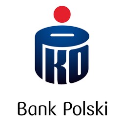 PKO Bank Polski PKO Bank Polski